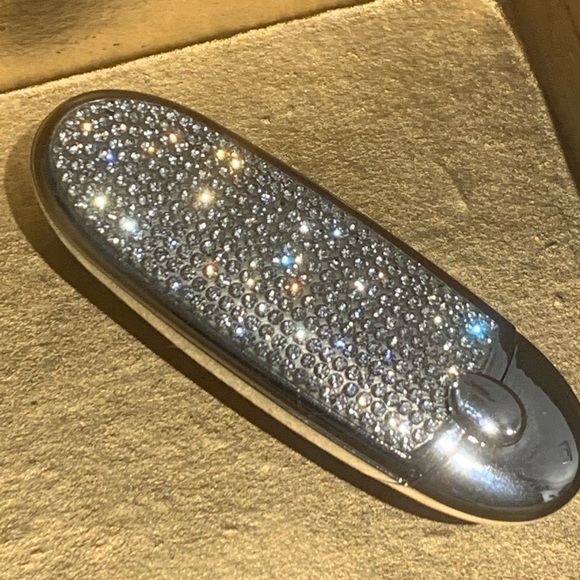 HOJO Lipstick, 405, Brand New - Picture 2 of 4